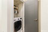 1708 Alki Avenue - Photo 14