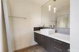 1708 Alki Avenue - Photo 15