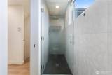1708 Alki Avenue - Photo 16