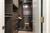 1708 Alki Avenue - Photo 17