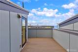 1708 Alki Avenue - Photo 18