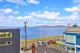 1708 Alki Avenue - Photo 19