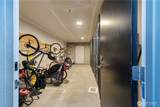 1708 Alki Avenue - Photo 21