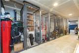 1708 Alki Avenue - Photo 22