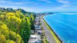 1708 Alki Avenue - Photo 23