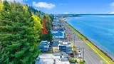 1708 Alki Avenue - Photo 24