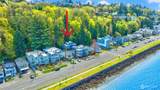 1708 Alki Avenue - Photo 25