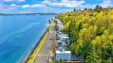 1708 Alki Avenue - Photo 26