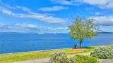 1708 Alki Avenue - Photo 28