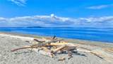 1708 Alki Avenue - Photo 29