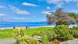 1708 Alki Avenue - Photo 30