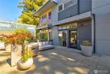 1708 Alki Avenue - Photo 4
