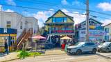 1708 Alki Avenue - Photo 32