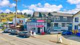 1708 Alki Avenue - Photo 33