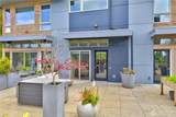 1708 Alki Avenue - Photo 5