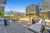 1708 Alki Avenue - Photo 6