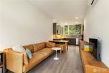 1708 Alki Avenue - Photo 7