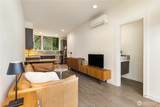 1708 Alki Avenue - Photo 8