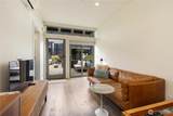 1708 Alki Avenue - Photo 9