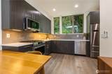 1708 Alki Avenue - Photo 10