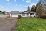 1511 34th Avenue Ct - Photo 1