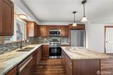 1511 34th Avenue Ct - Photo 2