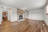 1511 34th Avenue Ct - Photo 11