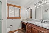 1511 34th Avenue Ct - Photo 12