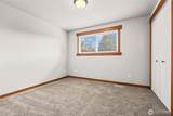 1511 34th Avenue Ct - Photo 13