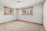 1511 34th Avenue Ct - Photo 14
