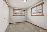 1511 34th Avenue Ct - Photo 15