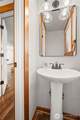 1511 34th Avenue Ct - Photo 16