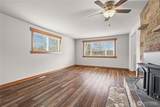 1511 34th Avenue Ct - Photo 17