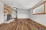 1511 34th Avenue Ct - Photo 18