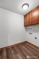 1511 34th Avenue Ct - Photo 19