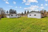 1511 34th Avenue Ct - Photo 20