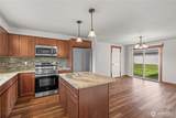 1511 34th Avenue Ct - Photo 3