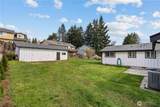 1511 34th Avenue Ct - Photo 21