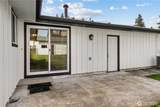 1511 34th Avenue Ct - Photo 22