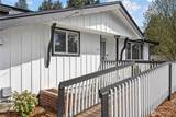 1511 34th Avenue Ct - Photo 24