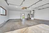 1511 34th Avenue Ct - Photo 26