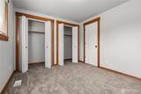 1511 34th Avenue Ct - Photo 27