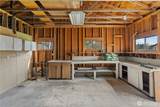 1511 34th Avenue Ct - Photo 28