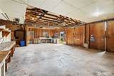 1511 34th Avenue Ct - Photo 29