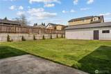 1511 34th Avenue Ct - Photo 30