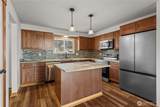 1511 34th Avenue Ct - Photo 4