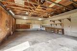 1511 34th Avenue Ct - Photo 31