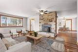 1511 34th Avenue Ct - Photo 5