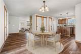 1511 34th Avenue Ct - Photo 6
