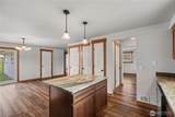 1511 34th Avenue Ct - Photo 7